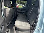 2026 Chevrolet Colorado Crew Cab 4WD Pickup for sale #CT10067 - photo 16