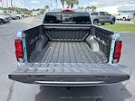 2026 Chevrolet Colorado Crew Cab 4WD Pickup for sale #CT10067 - photo 17
