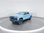 2026 Chevrolet Colorado Crew Cab 4WD Pickup for sale #CT10067 - photo 5