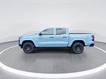 2026 Chevrolet Colorado Crew Cab 4WD Pickup for sale #CT10067 - photo 6