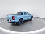 2026 Chevrolet Colorado Crew Cab 4WD Pickup for sale #CT10067 - photo 9
