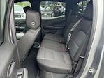 2026 Chevrolet Colorado Crew Cab 4WD Pickup for sale #CT10069 - photo 13