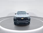 2026 Chevrolet Colorado Crew Cab 4WD Pickup for sale #CT10069 - photo 3