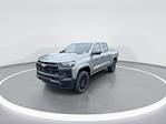 2026 Chevrolet Colorado Crew Cab 4WD Pickup for sale #CT10069 - photo 4