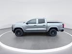 2026 Chevrolet Colorado Crew Cab 4WD Pickup for sale #CT10069 - photo 5