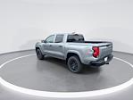 2026 Chevrolet Colorado Crew Cab 4WD Pickup for sale #CT10069 - photo 6