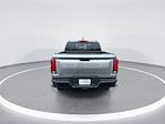 2026 Chevrolet Colorado Crew Cab 4WD Pickup for sale #CT10069 - photo 7