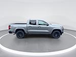2026 Chevrolet Colorado Crew Cab 4WD Pickup for sale #CT10069 - photo 9