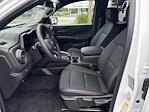 2026 Chevrolet Colorado Crew Cab 4WD Pickup for sale #CT10077 - photo 11