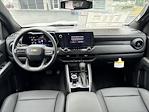 2026 Chevrolet Colorado Crew Cab 4WD Pickup for sale #CT10077 - photo 12