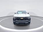 2026 Chevrolet Colorado Crew Cab 4WD Pickup for sale #CT10077 - photo 3