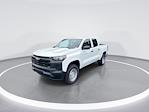 2026 Chevrolet Colorado Crew Cab 4WD Pickup for sale #CT10077 - photo 4