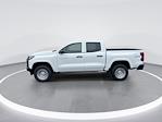 2026 Chevrolet Colorado Crew Cab 4WD Pickup for sale #CT10077 - photo 5