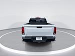 2026 Chevrolet Colorado Crew Cab 4WD Pickup for sale #CT10077 - photo 7