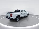 2026 Chevrolet Colorado Crew Cab 4WD Pickup for sale #CT10077 - photo 8