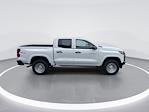 2026 Chevrolet Colorado Crew Cab 4WD Pickup for sale #CT10077 - photo 9