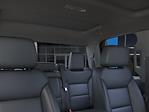 2026 Chevrolet Silverado 1500 Double Cab 4WD Pickup for sale #CT10078 - photo 26