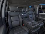 2026 Chevrolet Silverado 1500 Double Cab 4WD Pickup for sale #CT10078 - photo 42