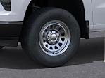 2026 Chevrolet Silverado 1500 Double Cab 4WD Pickup for sale #CT10078 - photo 9