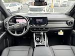 2026 Chevrolet Colorado Crew Cab 4WD Pickup for sale #CT10082 - photo 12