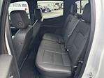 2026 Chevrolet Colorado Crew Cab 4WD Pickup for sale #CT10082 - photo 13