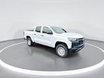 2026 Chevrolet Colorado Crew Cab 4WD Pickup for sale #CT10082 - photo 2