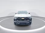 2026 Chevrolet Colorado Crew Cab 4WD Pickup for sale #CT10082 - photo 3