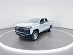 2026 Chevrolet Colorado Crew Cab 4WD Pickup for sale #CT10082 - photo 4