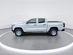 2026 Chevrolet Colorado Crew Cab 4WD Pickup for sale #CT10082 - photo 5
