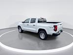 2026 Chevrolet Colorado Crew Cab 4WD Pickup for sale #CT10082 - photo 6