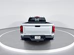 2026 Chevrolet Colorado Crew Cab 4WD Pickup for sale #CT10082 - photo 7