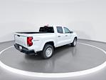 2026 Chevrolet Colorado Crew Cab 4WD Pickup for sale #CT10082 - photo 8