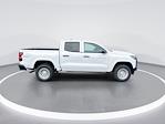 2026 Chevrolet Colorado Crew Cab 4WD Pickup for sale #CT10082 - photo 9