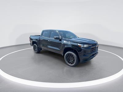 2026 Chevrolet Colorado Crew Cab RWD Pickup for sale #CT10149 - photo 2