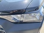 2026 Chevrolet Colorado Crew Cab RWD Pickup for sale #CT10149 - photo 10