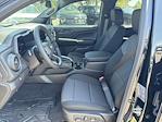 2026 Chevrolet Colorado Crew Cab RWD Pickup for sale #CT10149 - photo 11