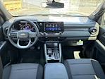 2026 Chevrolet Colorado Crew Cab RWD Pickup for sale #CT10149 - photo 12