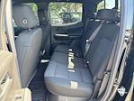 2026 Chevrolet Colorado Crew Cab RWD Pickup for sale #CT10149 - photo 13