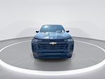 2026 Chevrolet Colorado Crew Cab RWD Pickup for sale #CT10149 - photo 3