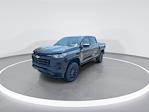 2026 Chevrolet Colorado Crew Cab RWD Pickup for sale #CT10149 - photo 4