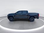 2026 Chevrolet Colorado Crew Cab RWD Pickup for sale #CT10149 - photo 5