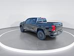 2026 Chevrolet Colorado Crew Cab RWD Pickup for sale #CT10149 - photo 6