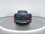 2026 Chevrolet Colorado Crew Cab RWD Pickup for sale #CT10149 - photo 7