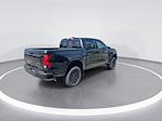 2026 Chevrolet Colorado Crew Cab RWD Pickup for sale #CT10149 - photo 8