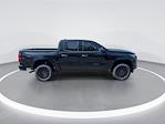 2026 Chevrolet Colorado Crew Cab RWD Pickup for sale #CT10149 - photo 9