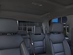 2026 Chevrolet Silverado 1500 Double Cab RWD Pickup for sale #CT10152 - photo 25