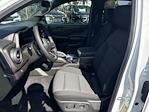 2026 Chevrolet Colorado Crew Cab RWD Pickup for sale #CT10167 - photo 11