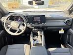 2026 Chevrolet Colorado Crew Cab RWD Pickup for sale #CT10167 - photo 12