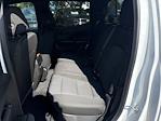 2026 Chevrolet Colorado Crew Cab RWD Pickup for sale #CT10167 - photo 13