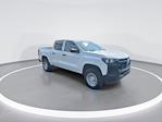 2026 Chevrolet Colorado Crew Cab RWD Pickup for sale #CT10167 - photo 2